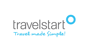 Travelstart